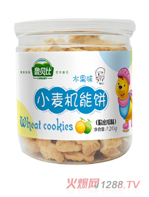 ��ؐ��С���C���