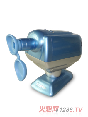 �������o��x