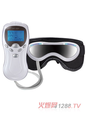 �������o(h��)�ۃx