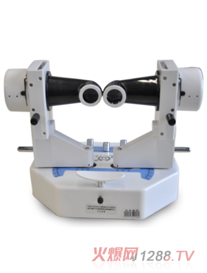 ������ͬҕ�C(j��)