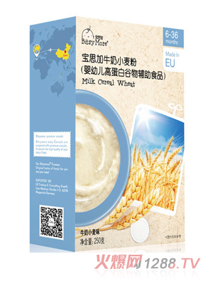 ��˼��ţ��С����