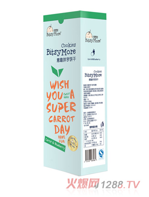 ��˼��ƴ��ɺ��}���{ݮζ