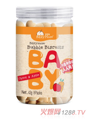 ��˼�������-���}���O��