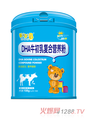 �����DHAţ�����(f��)�ϠI�B(y��ng)��