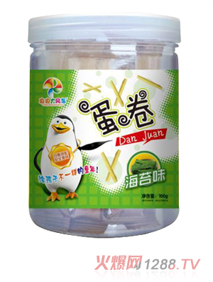 ������L܇��������̦ζ��