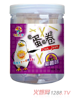 ������L܇����������ζ��