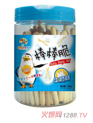 ������L(f��ng)܇�����ࣨţ��ζ��