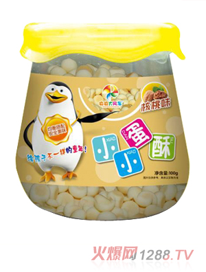 ������L܇СС���֣�����ζ��