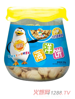 ������L܇�����ţ���㽶ζ��