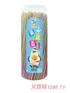 ������L(f��ng)܇�����棨���ζ��