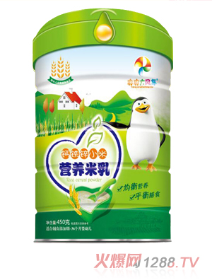 ������L܇�I�B(y��ng)���飨�}�F�\С�ף� ���b