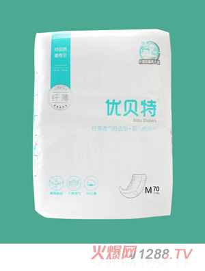 ��(y��u)ؐ�؋냺����ƬM���ΰ��b