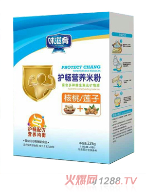 ζ�����o(h��)���I�B(y��ng)�׷�-����ɏ�Ӻ��b