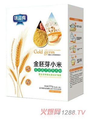 ζ���Ƚ���ѿС�װٺ�ɏ�ӠI(y��ng)�B(y��ng)�׷� ���b