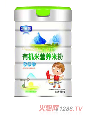 ζ�����ЙC(j��)�I(y��ng)�B(y��ng)�׷�-�F�\�} Ͱ�b