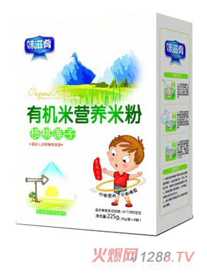 ζ�����ЙC(j��)�I(y��ng)�B(y��ng)�׷�-����ɏ�� ���b