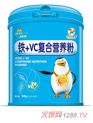 ������L܇�F+VC��(f��)�ϠI�B(y��ng)��