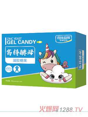 �������帻�\��ĸ���z�ǹ�