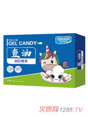 ���������~�����z�ǹ�