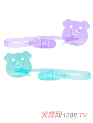 ��(y��u)�㋌�俨ͨ���͹��z����