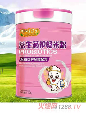 ��ѽؐ���������o���׷��p�惞(y��u)�o��S