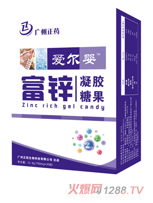 ��(��i)���븻�\��ĸ���z�ǹ��Q��