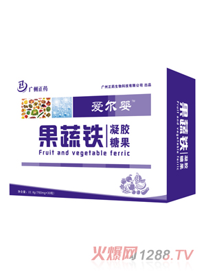 ��(��i)��������F���z�ǹ��M��