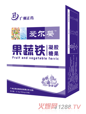 ��(��i)��������F���z�ǹ��Q��