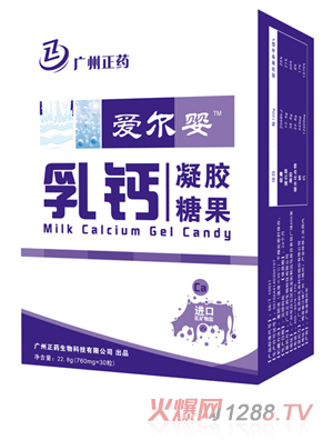 ��(��i)�������}���z�ǹ��Q��