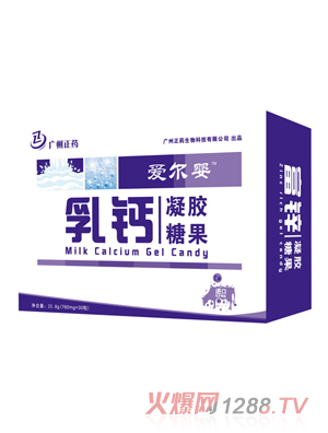 ��(��i)�������}���z�ǹ��M��