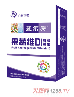 ��(��i)������߾SD���z�ǹ��Q��