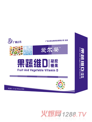 ��(��i)������߾SD���z�ǹ��M��