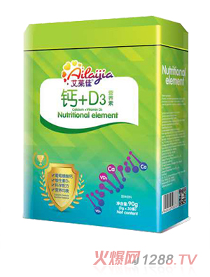 ���R���}+D3�I�B(y��ng)��