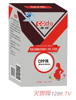 ��Ͷ���ҵ����������}�׽�Ƭ(�ЋD��ĸ����)