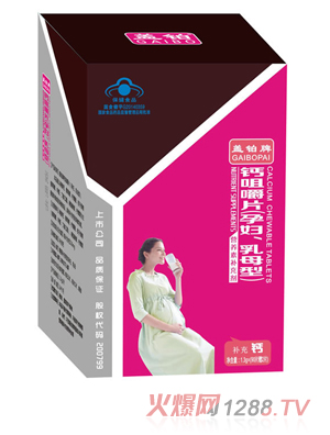 �w�K���}�׽�Ƭ���ЋD��ĸ���ͣ�