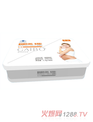 �w�K���}�׽�Ƭ���ЋD��ĸ���ͣ�