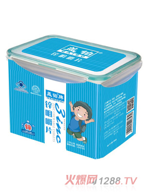 �w�K���\�׽�Ƭ