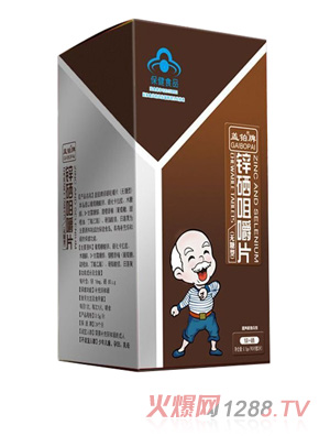 �w�K���\���׽�Ƭ���o���ͣ�