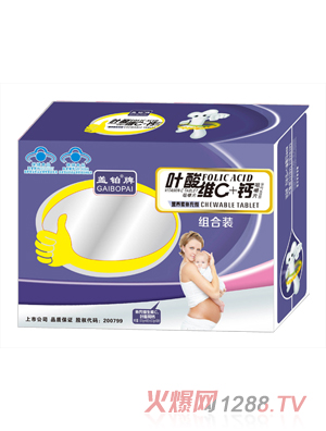 �w�K���~��SC�׽�Ƭ+�w�K���}�׽�Ƭ���ЋD����ĸ�ͣ�