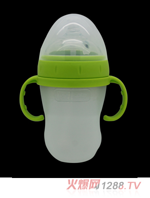 ��(y��u)��(y��u)ؐ�� 240ml �V�ڏ����錍(sh��)�й��z��ƿ