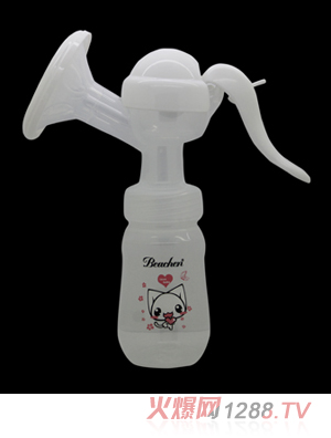 ؐ���߼�(j��)�ք�(d��ng)����������