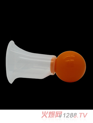 ؐ����(ji��n)�������������z��