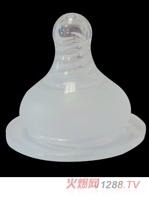 ؐ��1��(g��)�bĸ�錍(sh��)�Ќ��ڹ��z���죨S��M��+��