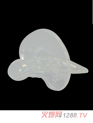 ؐ��Ĵָ�^ ȫ���z��������