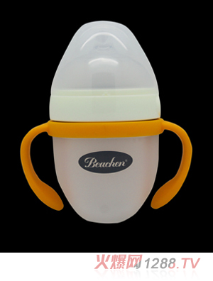 ؐ��150ml �V�ڏ����錍(sh��)�й��z��ƿ