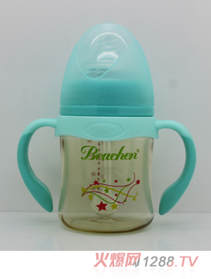 ؐ��150ml ����PPSU���ֱ��Ԅ�����ƿ