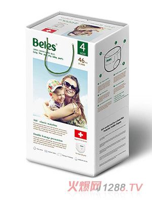 ؐ���漈��ѝ4size��46Ƭ��