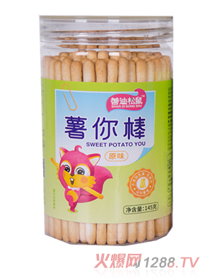 �Ƶ����������ԭζ