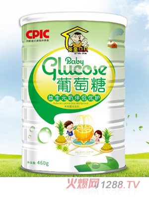 Ӣ��ؐؐ����Ԫ�̰�H��(y��u)�o(h��)������ (t��ng)�b