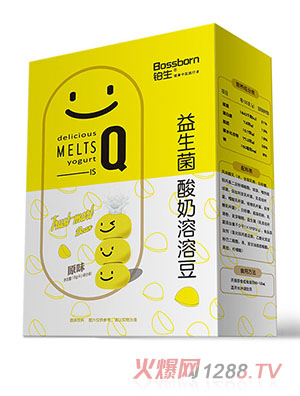 �K���������������ܶ�-ԭζ